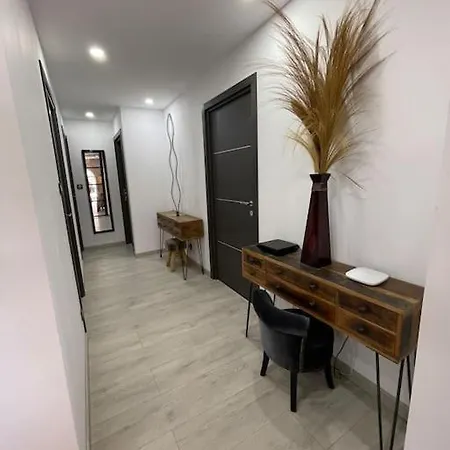 Bali De Standing, 8 Couchages A 5 Min D'arles Villa Arles