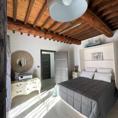 Villa Bali De Standing, 8 Couchages A 5 Min D'arles *