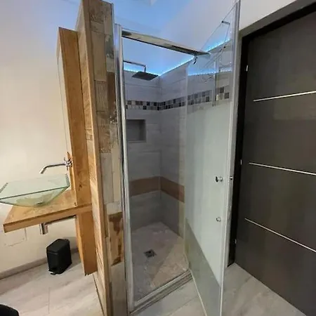 Villa Bali De Standing, 8 Couchages A 5 Min D'arles