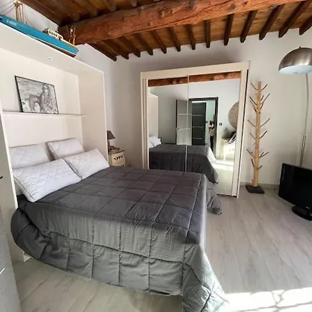 Bali De Standing, 8 Couchages A 5 Min D'arles Villa Arles